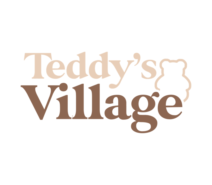 Modern Brand Logo