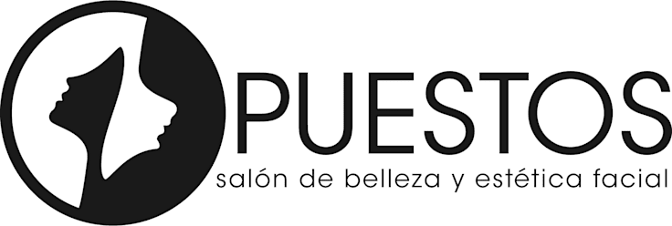 Brand Logo System